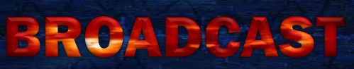 SWLD - Shortwave Listeners Delight - BBC World Service Asia