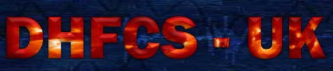 United Kingdom - Defence High Frequency Communications Service (DHFCS) Radio Frequencies